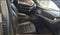 2023 Cadillac XT6 AWD Premium Luxury