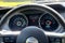 2014 Ford Mustang GT