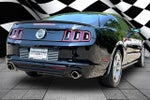 2014 Ford Mustang GT