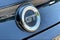 2014 Ford Mustang GT