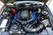 2014 Ford Mustang GT