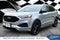 2022 Ford Edge SE ALL WHEEL DRIVE