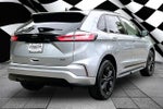 2022 Ford Edge SE ALL WHEEL DRIVE