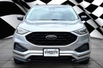 2022 Ford Edge SE ALL WHEEL DRIVE