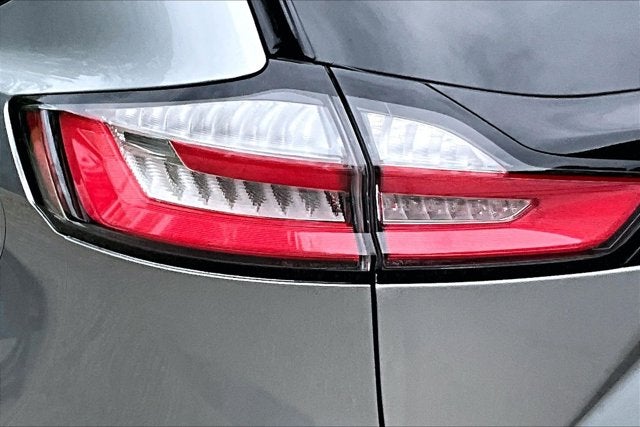 2022 Ford Edge SE ALL WHEEL DRIVE