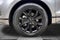 2022 Ford Edge SE ALL WHEEL DRIVE