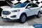 2022 Ford Edge SEL AWD PANO ROOF