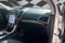2022 Ford Edge SEL AWD PANO ROOF
