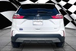 2022 Ford Edge SEL AWD PANO ROOF