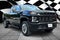 2023 Chevrolet Silverado 2500HD Custom