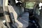 2023 Chevrolet Silverado 2500HD Custom
