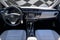 2016 Toyota Corolla Base