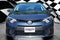 2016 Toyota Corolla Base
