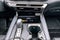 2023 Lexus RX RX 350 Luxury