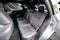 2023 Lexus RX RX 350 Luxury