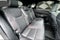 2023 Lexus RX RX 350 Luxury