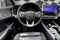 2023 Lexus RX RX 350 Luxury