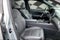 2023 Lexus RX RX 350 Luxury