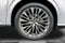 2023 Lexus RX RX 350 Luxury