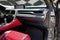 2016 Lexus RX 350 4X4