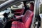 2016 Lexus RX 350 4X4