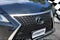 2016 Lexus RX 350 4X4