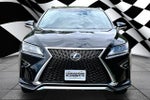 2016 Lexus RX 350 4X4