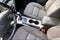 2012 Ford Fusion Hybrid