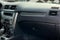2012 Ford Fusion Hybrid