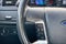 2012 Ford Fusion Hybrid