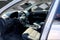 2012 Ford Fusion Hybrid