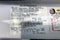 2012 Ford Fusion Hybrid