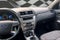 2012 Ford Fusion Hybrid