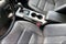 2012 Ford Fusion SPORT