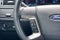 2012 Ford Fusion SPORT
