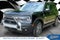 2025 Ford Bronco Sport Big Bend BLACK DIAMOND