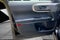 2025 Ford Bronco Sport Big Bend BLACK DIAMOND