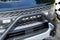 2025 Ford Bronco Sport Big Bend BLACK DIAMOND