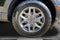 2025 Ford Bronco Sport Big Bend BLACK DIAMOND