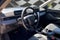 2025 Ford Mustang Mach-E Select AWD COMFORT
