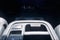2025 Ford Mustang Mach-E Select AWD COMFORT