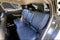 2025 Ford Mustang Mach-E Select AWD COMFORT