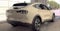 2025 Ford Mustang Mach-E Select AWD COMFORT