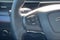 2025 Ford Mustang Mach-E Premium LONG RANGE SPORT