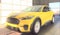 2025 Ford Mustang Mach-E GT RALLY EDITION