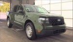 2025 Ford Maverick XL AWD HYBRID