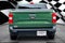 2025 Ford Maverick XL AWD HYBRID