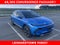 2025 Chevrolet Equinox EV LT CONV PACKAGE