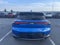 2025 Chevrolet Equinox EV LT CONV PACKAGE