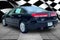 2011 Lincoln MKZ Base